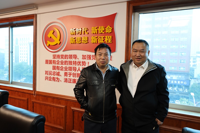 李旋救人.jpg
